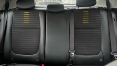 Kia Stonic 1.0T GDi 99 Quantum 5dr Petrol Estate